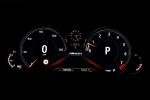 BMW X3 M40i 2017 года (WW)